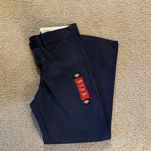 Dickies 874 Original Fit Pants